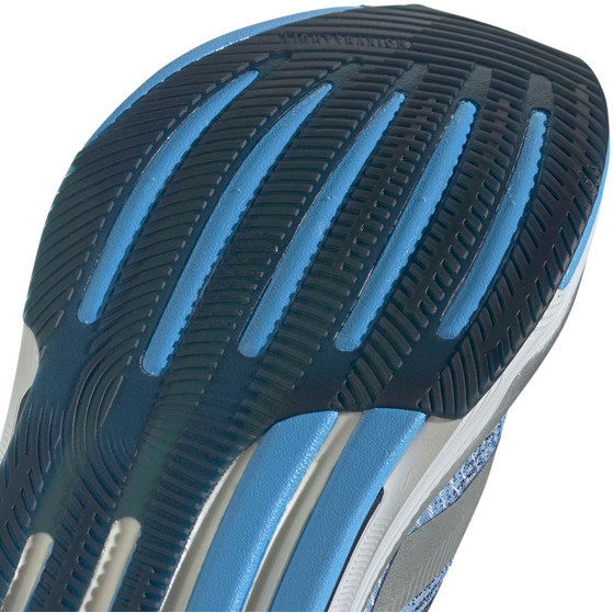 adidas Supernova Prima 2 Herren