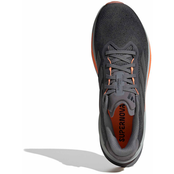 adidas Supernova Prima 2 Herr
