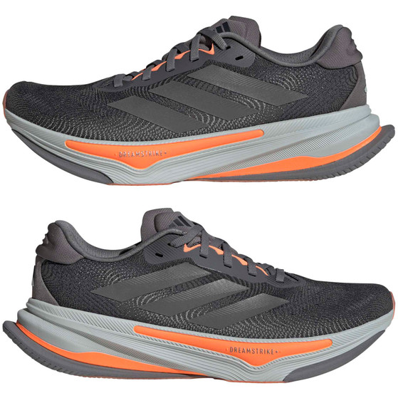 adidas Supernova Prima 2 Herr