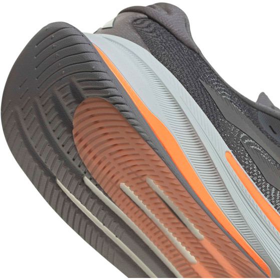 adidas Supernova Prima 2 Herr