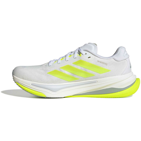 adidas Supernova Prima 2 Herren