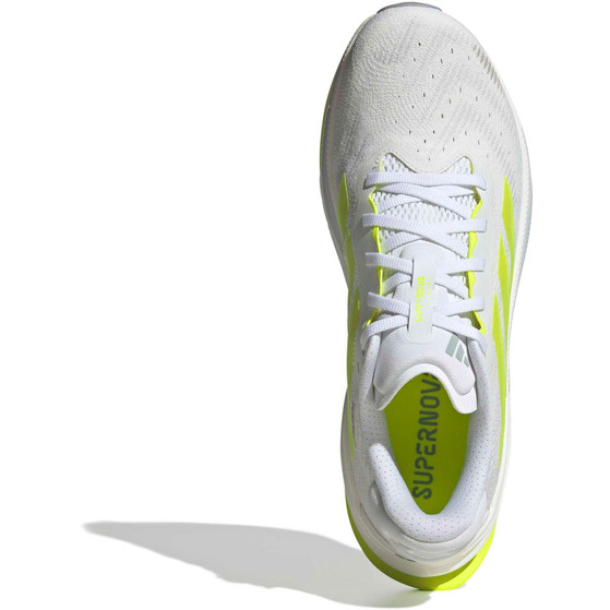 adidas Supernova Prima 2 Herren
