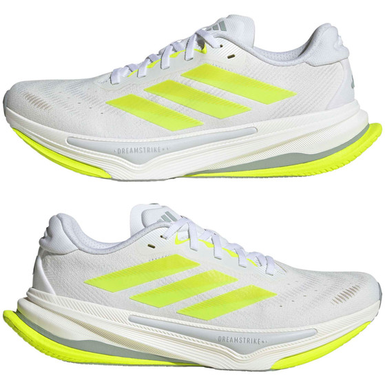 adidas Supernova Prima 2 Herren