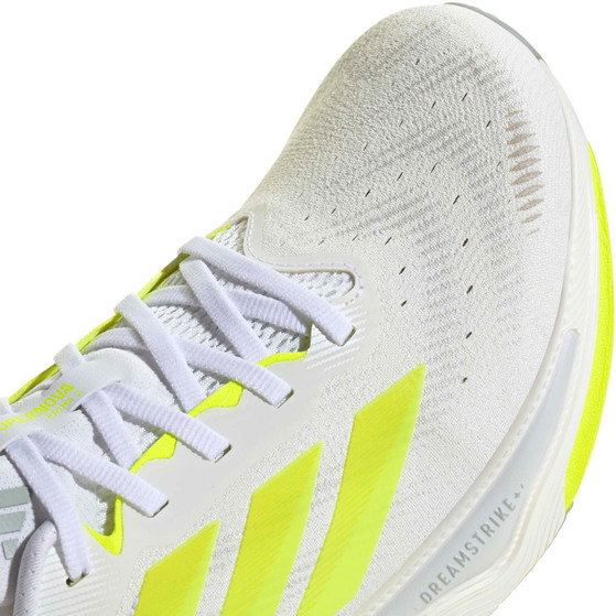 adidas Supernova Prima 2 Herren