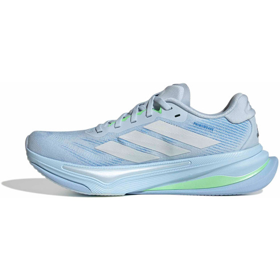 adidas Supernova Prima 2 Damen