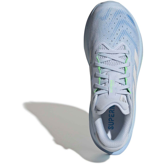 adidas Supernova Prima 2 Damen