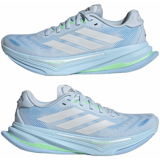 adidas Supernova Prima 2 Damen