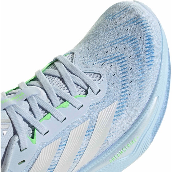 adidas Supernova Prima 2 Damen