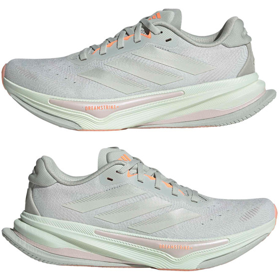 adidas Supernova Prima 2 Dames