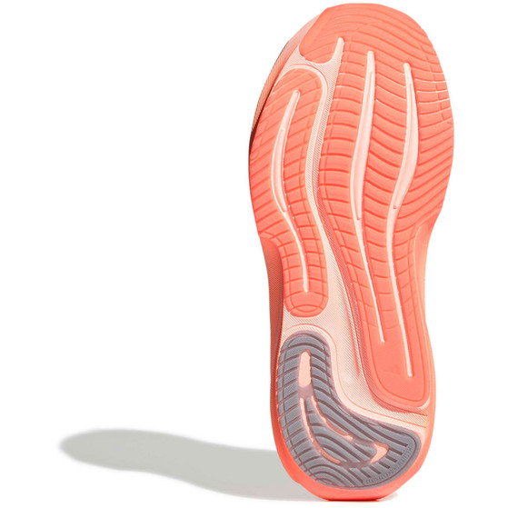 adidas Supernova Rise 3 Dames