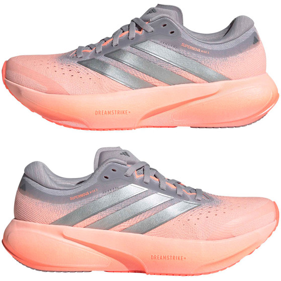 adidas Supernova Rise 3 Dames