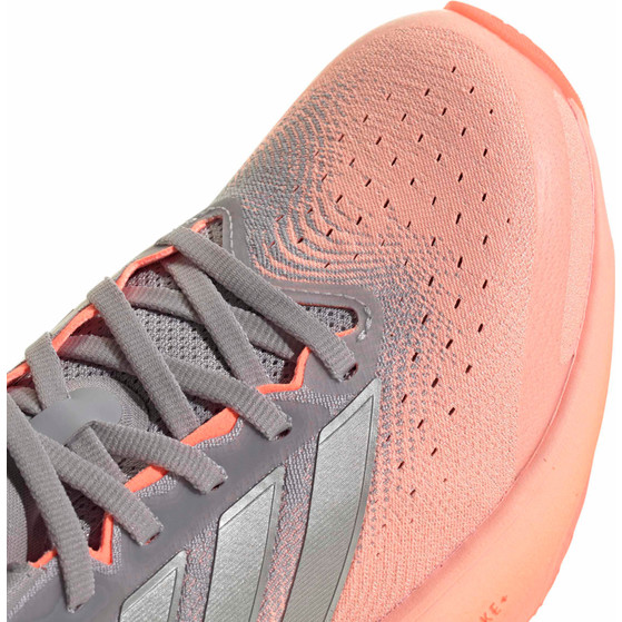 adidas Supernova Rise 3 Dames