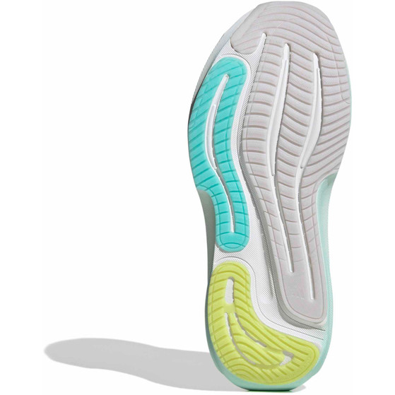 adidas Supernova Rise 3 Dames