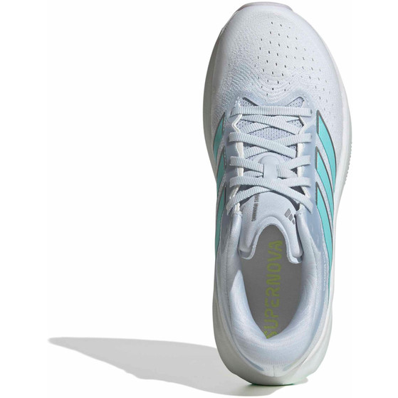 adidas Supernova Rise 3 Dames