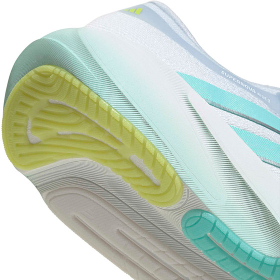 adidas Supernova Rise 3 Dames