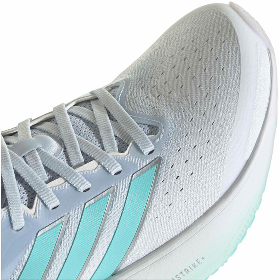 adidas Supernova Rise 3 Dames