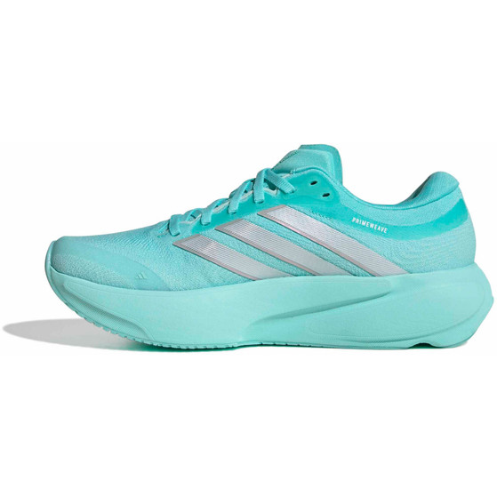 adidas Supernova Rise 3 Dames