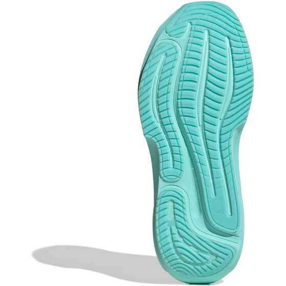 adidas Supernova Rise 3 Dames