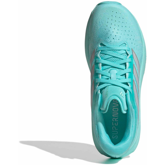 adidas Supernova Rise 3 Dames