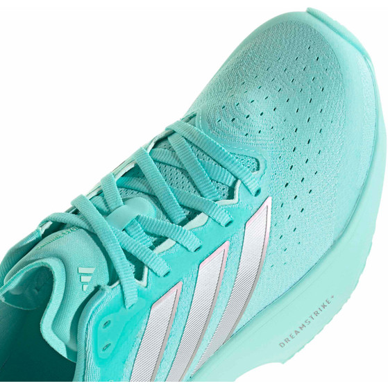 adidas Supernova Rise 3 Dames