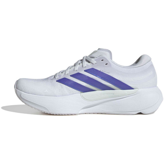 adidas Supernova Solution 3 Dames