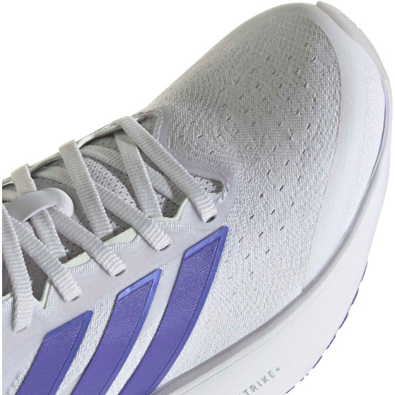 adidas Supernova Solution 3 Dames