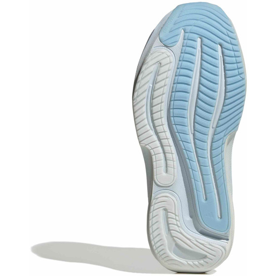 adidas Supernova Solution 3 Damen