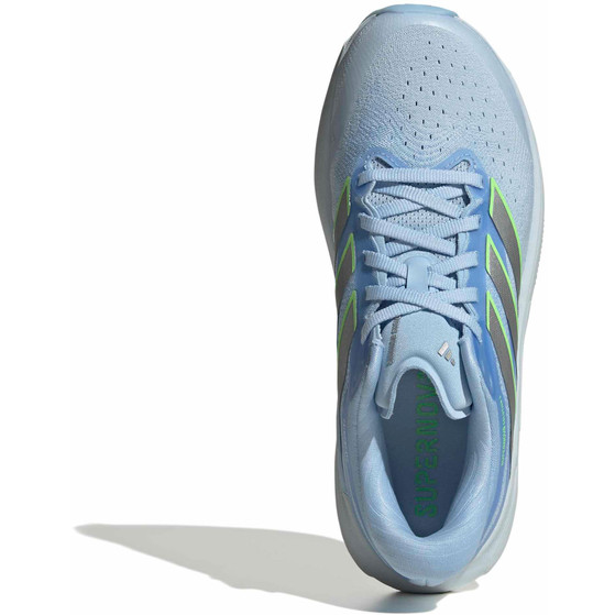 adidas Supernova Solution 3 Damen