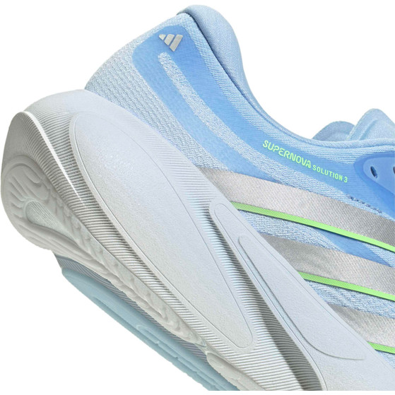 adidas Supernova Solution 3 Damen