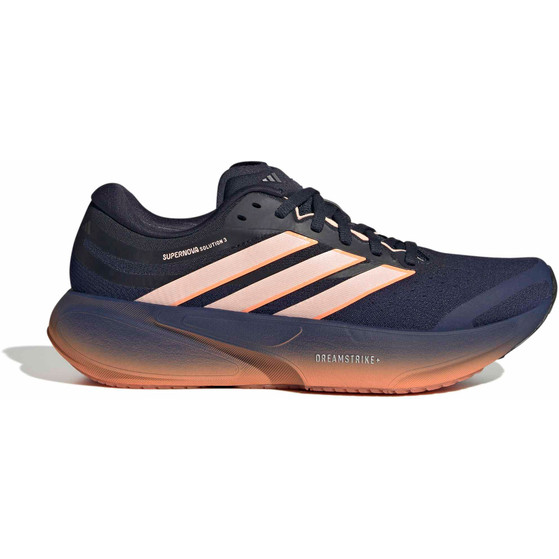 adidas Supernova Solution 3 Women