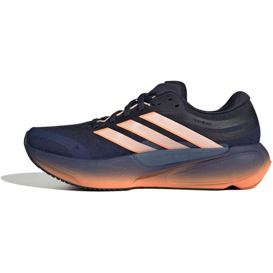 adidas Supernova Solution 3 Women