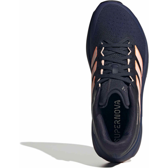 adidas Supernova Solution 3 Women