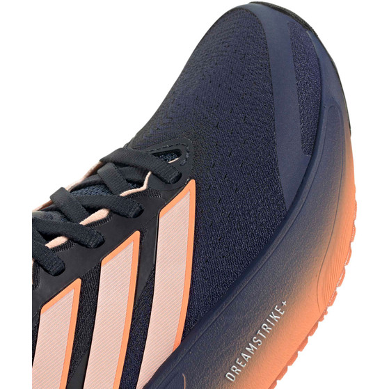 adidas Supernova Solution 3 Women