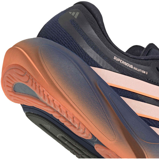 adidas Supernova Solution 3 Women