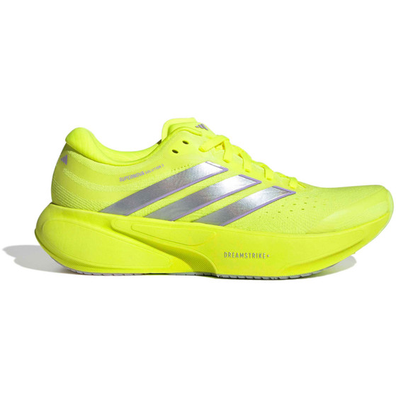 adidas Supernova Solution 3 Dames