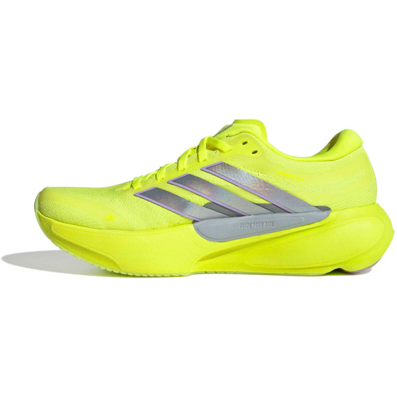 adidas Supernova Solution 3 Dames