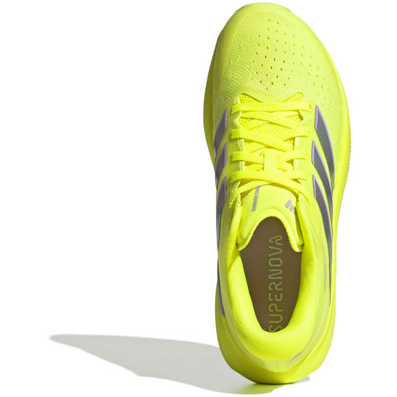adidas Supernova Solution 3 Dames
