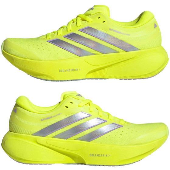 adidas Supernova Solution 3 Dames