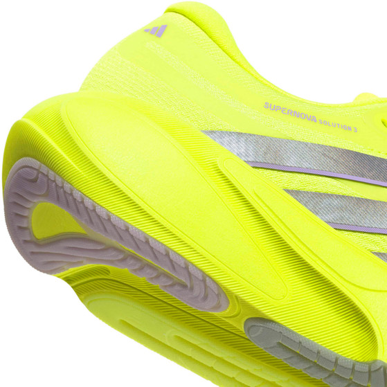 adidas Supernova Solution 3 Dames