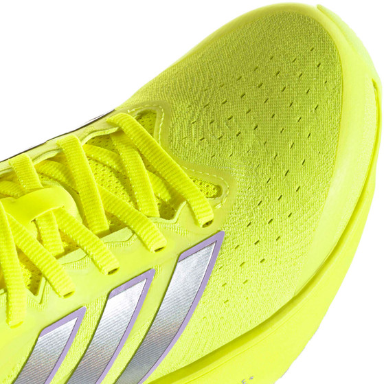 adidas Supernova Solution 3 Dames