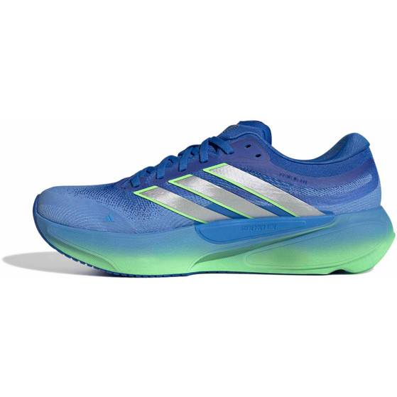 adidas Supernova Solution 3 Herren