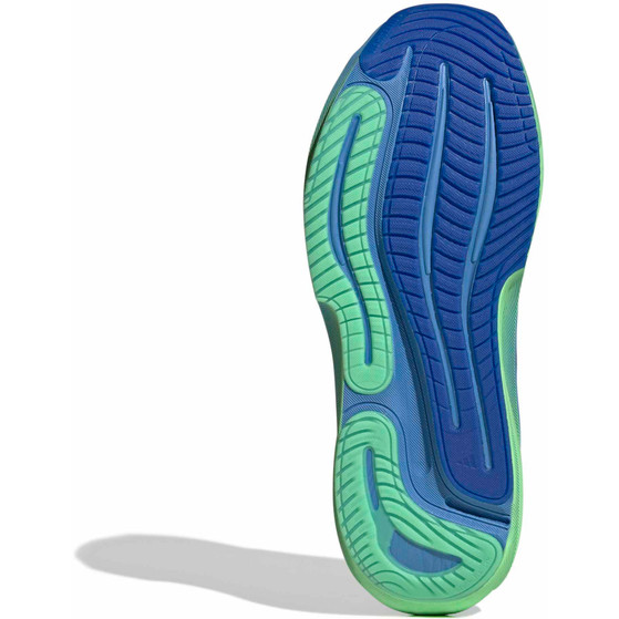 adidas Supernova Solution 3 Herren