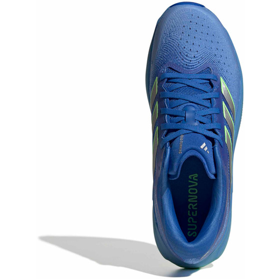 adidas Supernova Solution 3 Herren