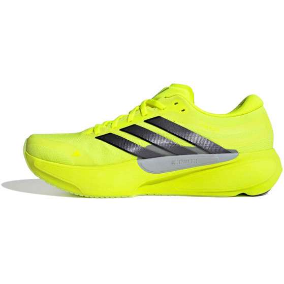 adidas Supernova Solution 3 Herr