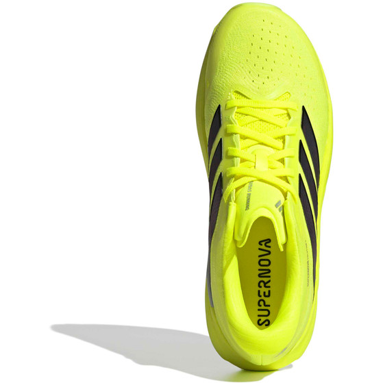 adidas Supernova Solution 3 Herr