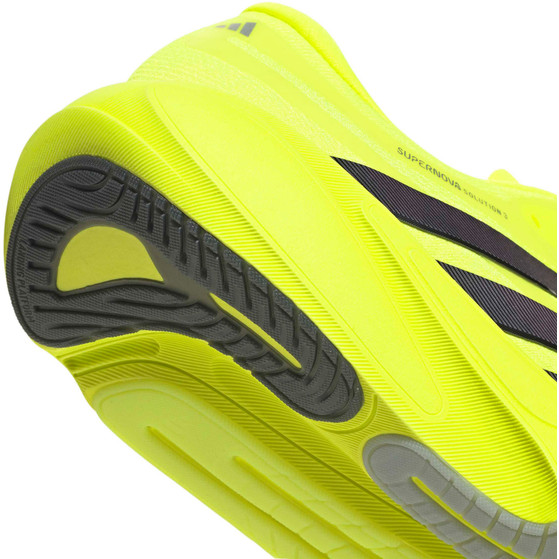 adidas Supernova Solution 3 Herr