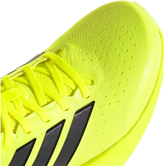 adidas Supernova Solution 3 Herr