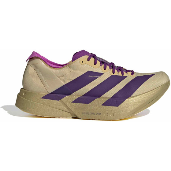 adidas Adizero Adios Pro 4 Herren