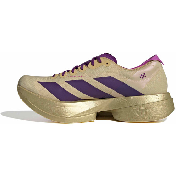 adidas Adizero Adios Pro 4 Herren