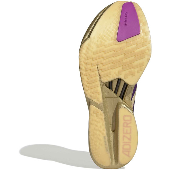 adidas Adizero Adios Pro 4 Herren